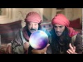 السلطان عاشور العاشر الحلقة الرابعة مباراة تاريخية تجدونها على الرابط أسفله YouTube 