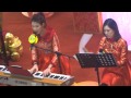 Cherie & Lydia cover 許廷鏗《護航》@APM 2015.01.22