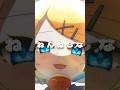 鏡音リンが歌って踊る粛聖!!ロリ神レクイエム☆ #shorts #鏡音リン #しぐれうい #粛聖ロリ神レクイエム #ボーカロイド #vocaloid #mmd #ボカロ #イラスト #fanart