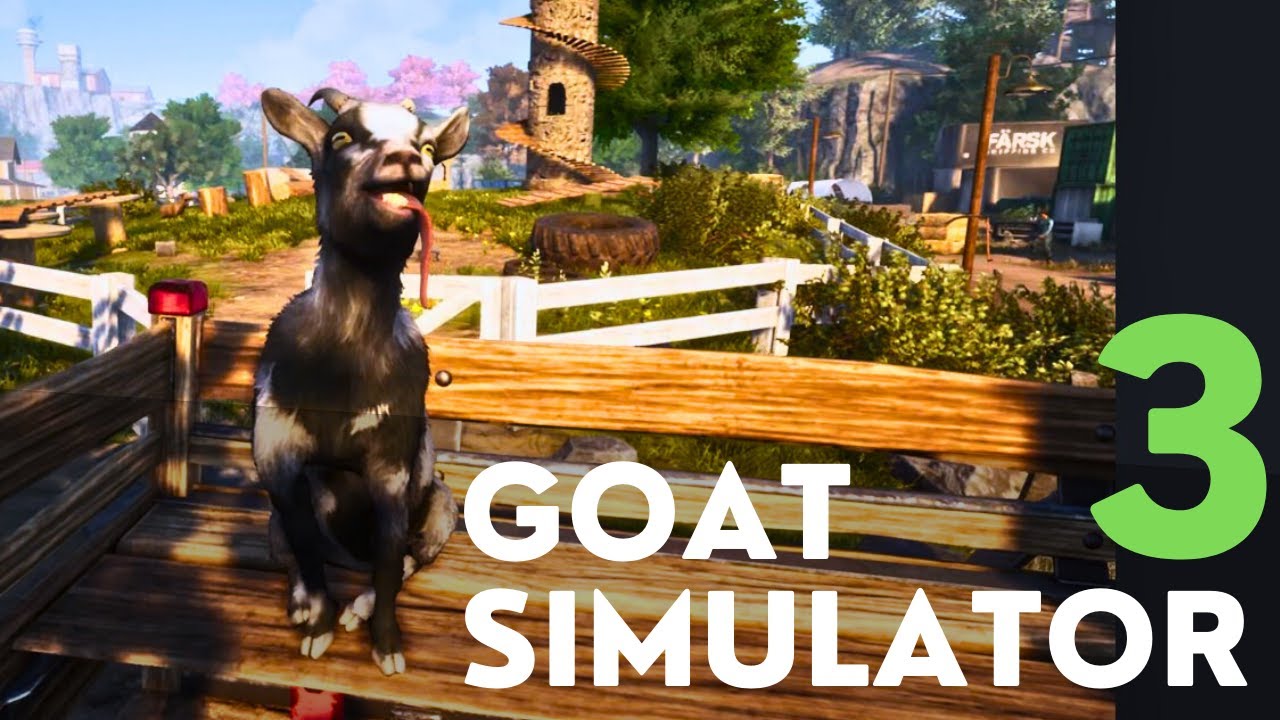 goat-simulator-3-1-youtube