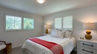 3737 Crayton Rd Naples, FL 34103 - Inga Lodge 239-560-1171