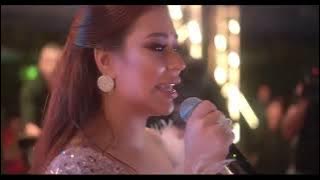 Akbar Ghalta Bahiati - New Arabic Song 2022 Reem Alsawas   New Virul#shorts #shortvideo #tiktok