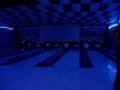 Bowling