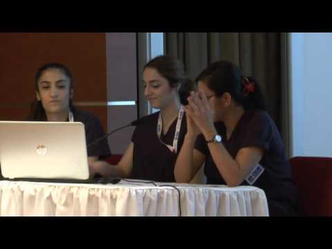 Avrasya Hospital ''YOĞUN BAKIM HİZMETLERİ VE SÜREÇ YÖNETİMİ ''