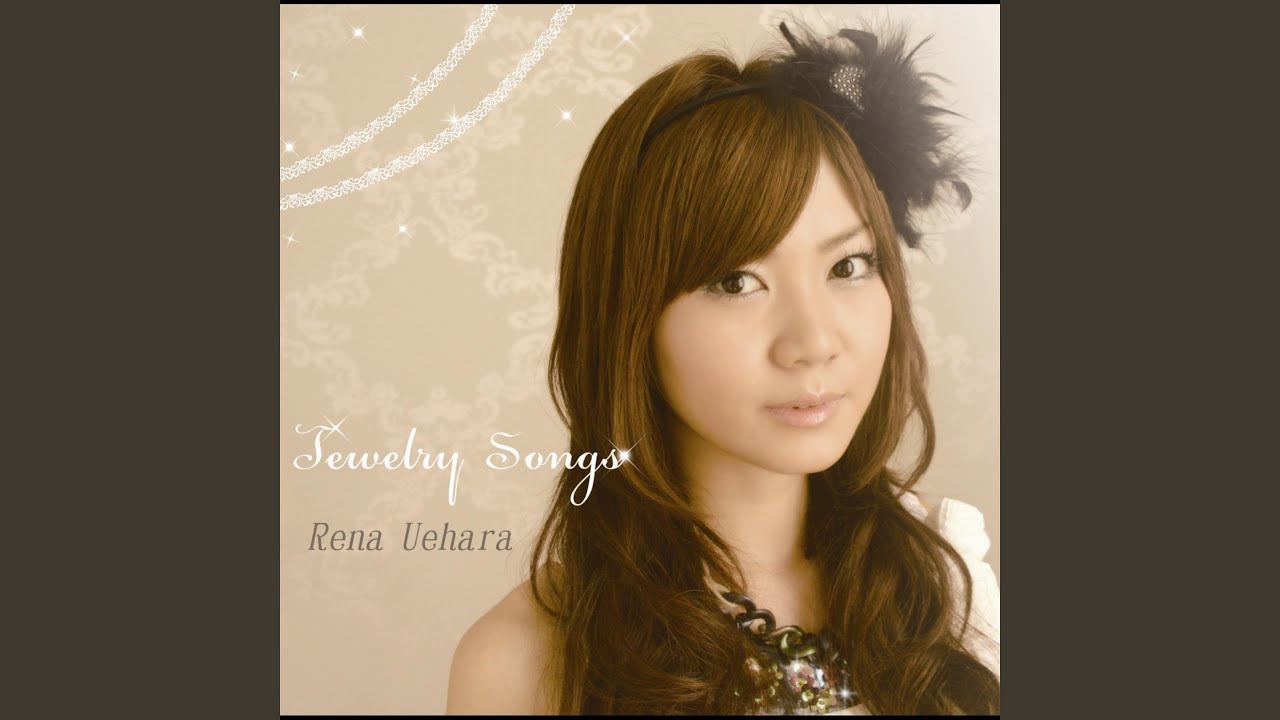 Watch 余韻 on YouTube Watch 余韻 on YouTube