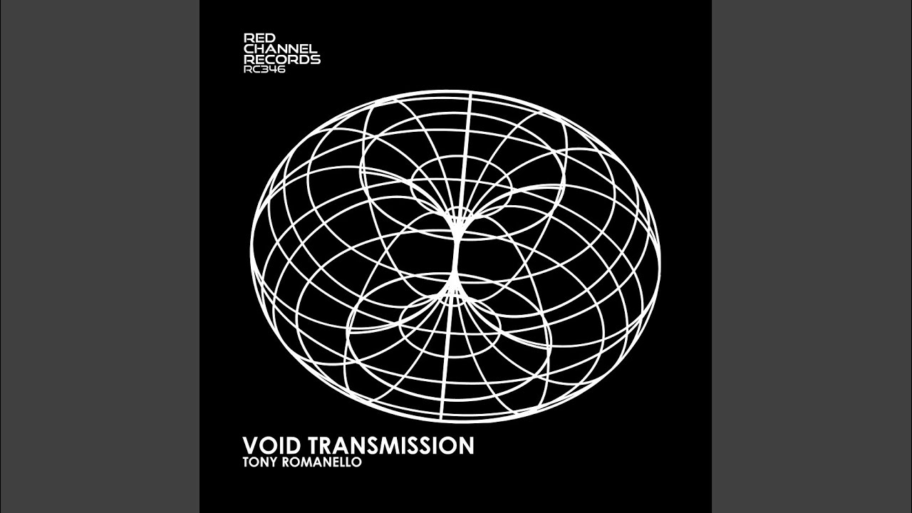 Void Transmission