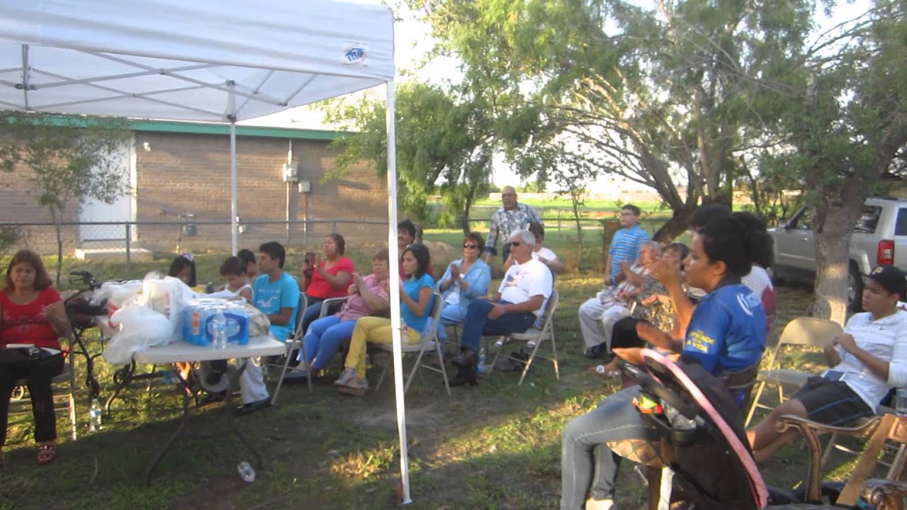 Hnos: Carrizalez- Siempre Te Alabare Señor :) camera iphone 8 plus apk