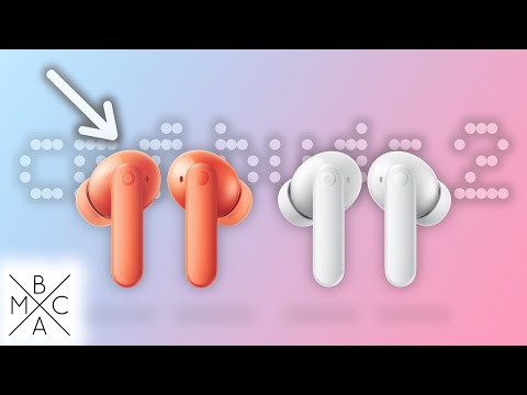 Cmf Buds 2 Plus + Buds 2 Review - Why Bother?