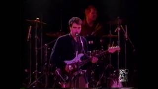 Weezer - Pinkerton Live (1996-1997 performances)
