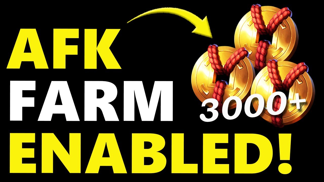 afk-tft-token-farming-enabled-farm-2200-tokens-for-100-prestige-points-lunar-event-pass-lol