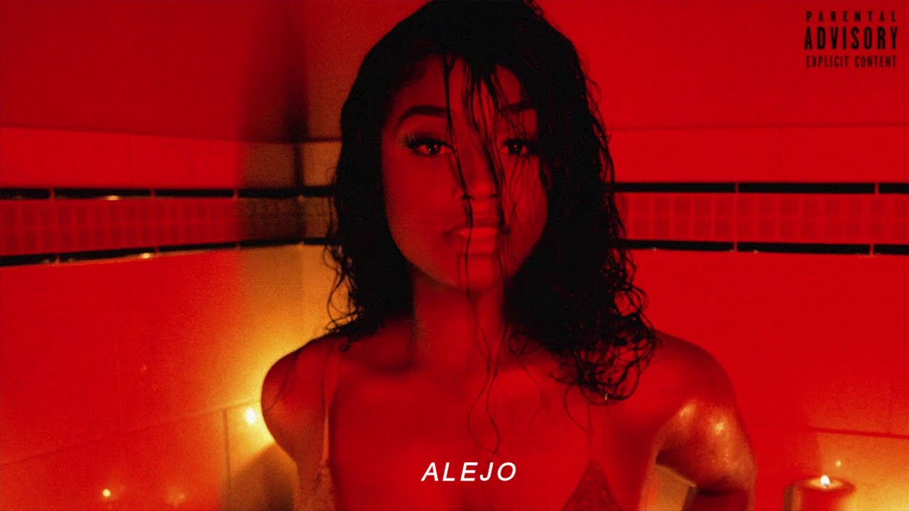 alone with you ashlee lyrics alone with you ashlee lyrics