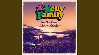 Download Lagu Please Don't Go (Live)