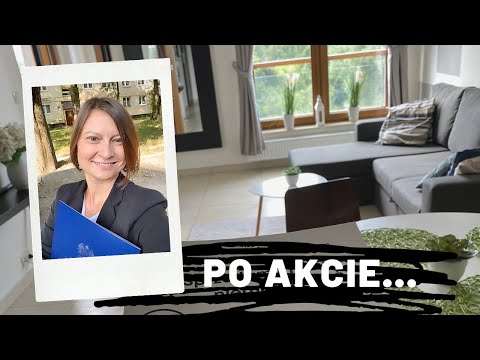 Wideo: Wsparcie przetargowe: opis, usługi i funkcje