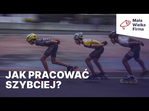 Wideo: Dlaczego Potrzebujemy Więcej Ochrony Gruntów W Utah