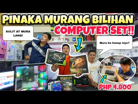 Video: Gaming chair para sa computer: review, mga uri, modelo at review