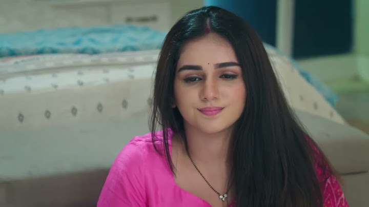 Jagriti Latest Episode 265 Best Scene | जागृति  | Asmi Deo, Arya Babbar, Prakhar Sharma| Zee TV APAC