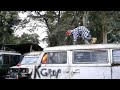 Chuga Dance Happy Youtube 