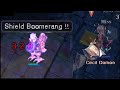 Crusader link leveling guide   penomenas thor biolab zeny  ragnarok prerenewal