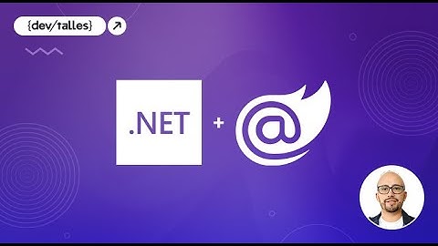 [S2/L9] .NET Fullstack: Arquitectura limpia al frontend y blazor -  Métodos asíncronos