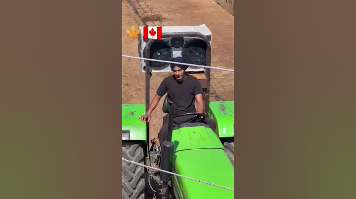 India to Canada 🇨🇦🥺❤️#surprise #visit #shorts #emotional #journey #1000subscriber