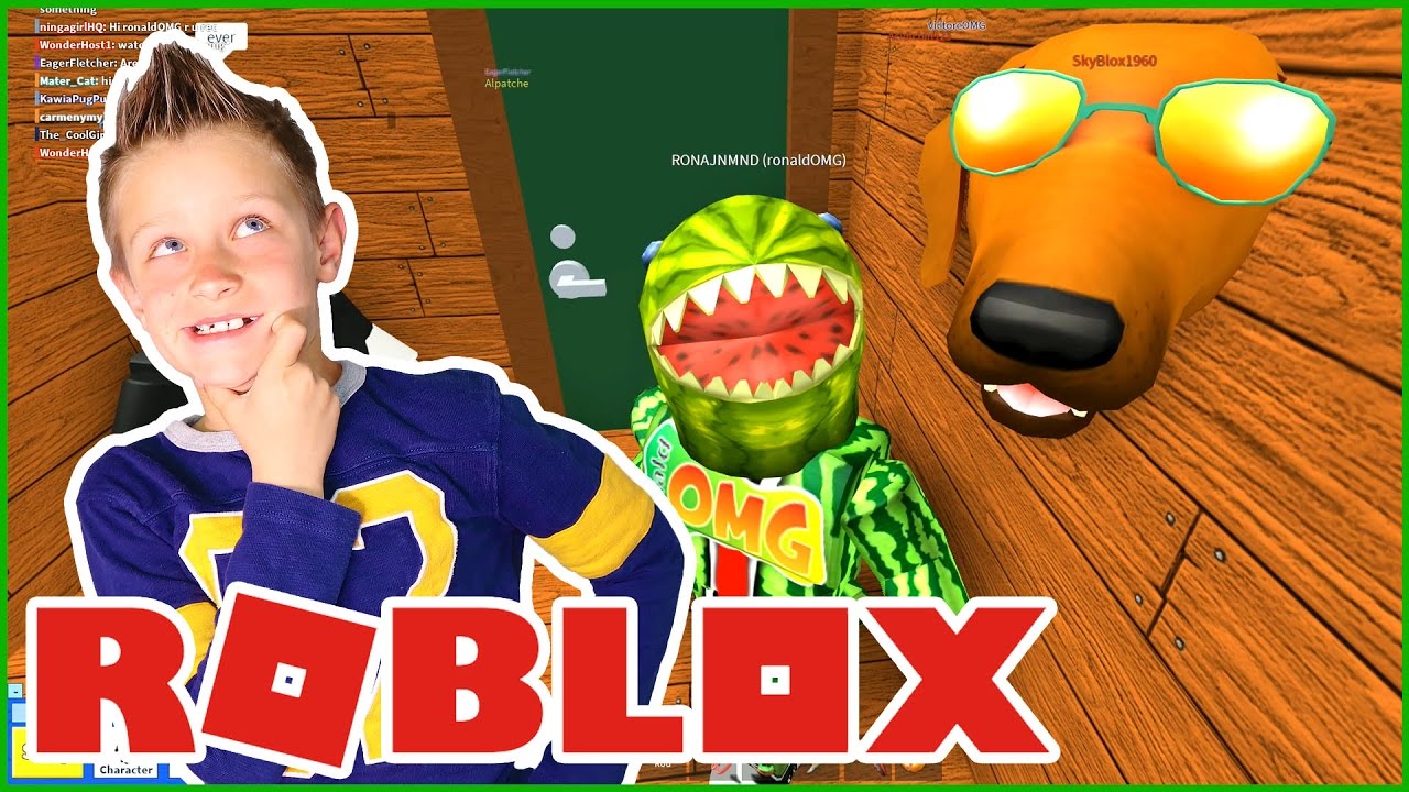 The Challenge Games 2 In Roblox Highschool Youtube - youtube fortnite in roblox ronaldomg The Challenge Games 2 In Roblox Highschool Youtube - fortnite in roblox ronaldomg