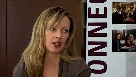 Dr. Erin Reid