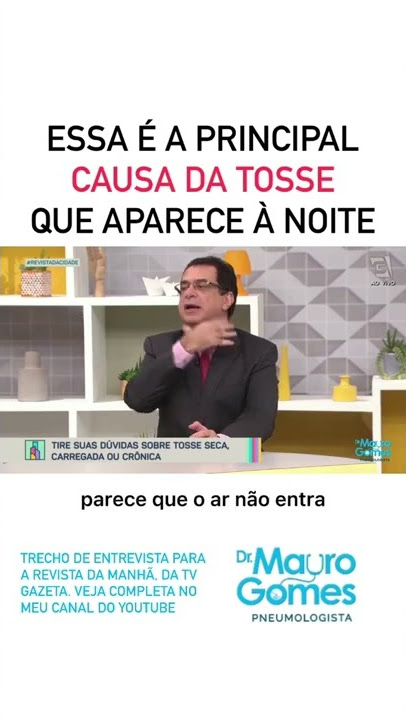 Xarope caseiro alivia tosse e elimina catarro on Vimeo