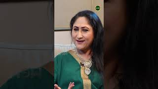 #jayatibhatia &quot;I was the last one to cast&#39;&#39; #heeramandi #bollyywoodnow