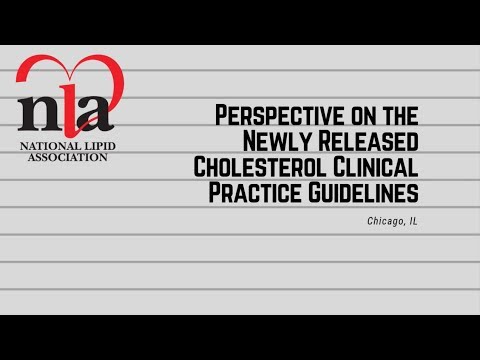 2018-guideline-on-the-management-of-blood-cholesterol---nla-perspective