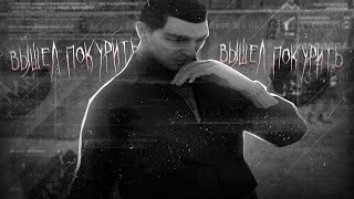 картинка: 3 часа поспал, чтобы поиграть в malinovka rp!