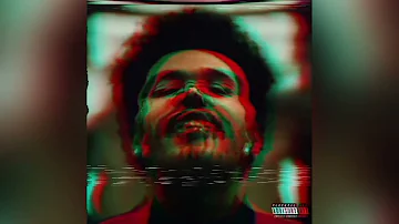 The Weeknd - Snowchild (Sped Up)