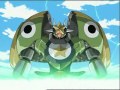 [Keroro Gunso] ??????? ???????? ?????? 159 - 1/2