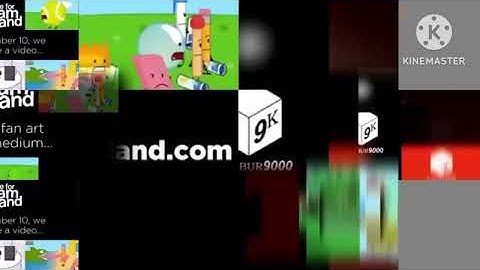 2 Shuric Scan With are slides but @CountryballColombia-se7pl version