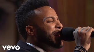 Video thumbnail of "The Brooklyn Tabernacle Choir - Pleasing (Live Performance Video)"