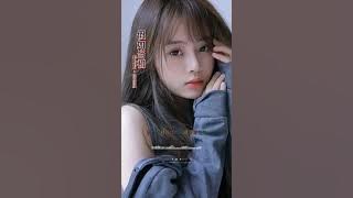 #李发发 Li Fa Fa #假如当初 Jia Ru Dang Chu