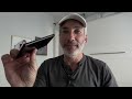 Tntor portable charger for iphone review  unboxing