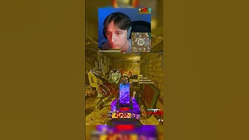 why barricades are the GOAT #warzone #callofduty #rebirthisland #bo6