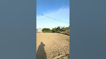 Hơn 5 Trăm Triệu 1 Nền Có 2 Nền  Đất Ont Sổ Hồng Riêng / Đường xe Honda / Mỹ Lộc cần giuộc Long An