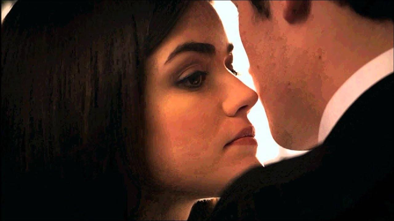 Pretty Little Liars Staffel 1 Folge 1 Deutsch Komplett www.youtube.com