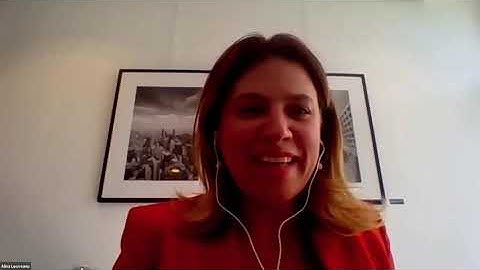 SVAMC & AFDIT Paris Arbitration Week Forum Webinar