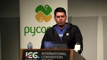 Why you should care about types: How Python typing helped my team scale