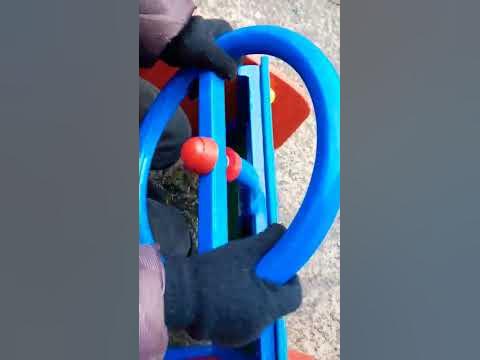 едет красная машина # shorts #mixmarat - YouTube