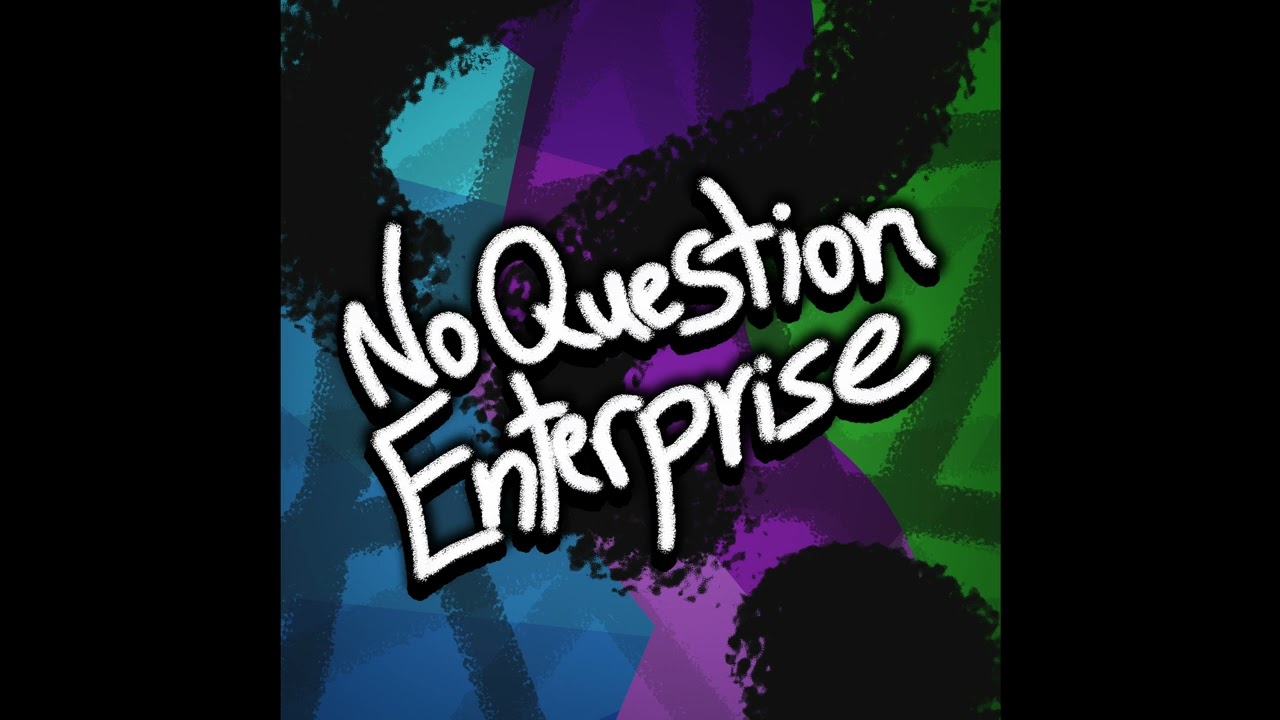 Assista a No Question Enterprise - Chill (feat. DANTE?, Jaii, TheDirtyBunny & Xodiak Unknown) no YouTube Assista a No Question Enterprise - Chill (feat. DANTE?, Jaii, TheDirtyBunny & Xodiak Unknown) no YouTube