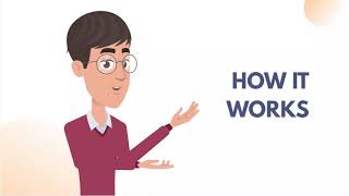 No More Print Queues | Qprint Printing App Demo Net Worth