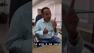 Brincando Com Gente Grande