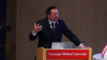 OpenSimon Tools, Part 1: OLI and Echo