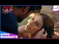 Suhaagan Chudail | Ep. 8 | Colors TV