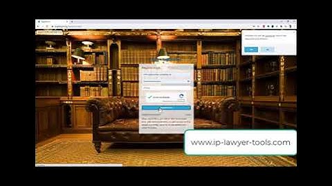 How to upload a book to b-ok.cc