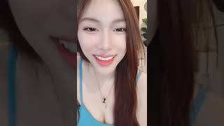 Cutie Pretty Beautiful Girl