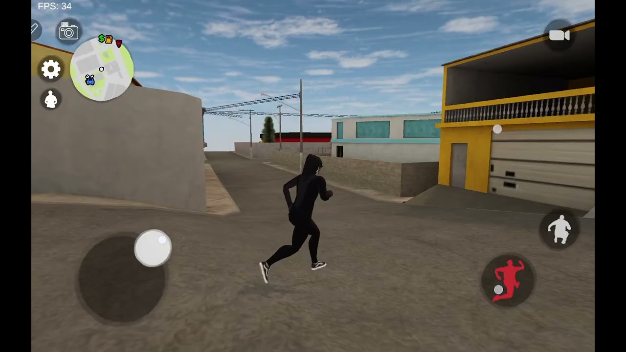 21 de febrero de 2026